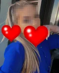 Küçükçekmece Gecelik Görüşen Escort